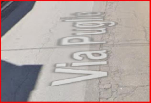 locale commerciale in vendita a Ginosa