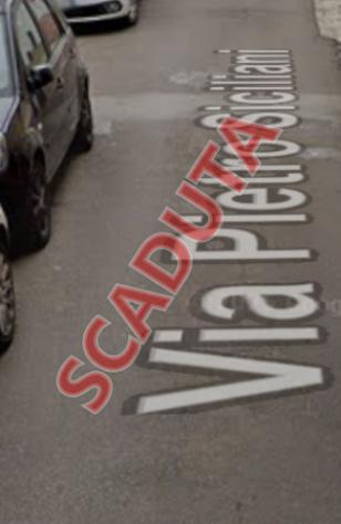 appartamento in vendita a Ginosa