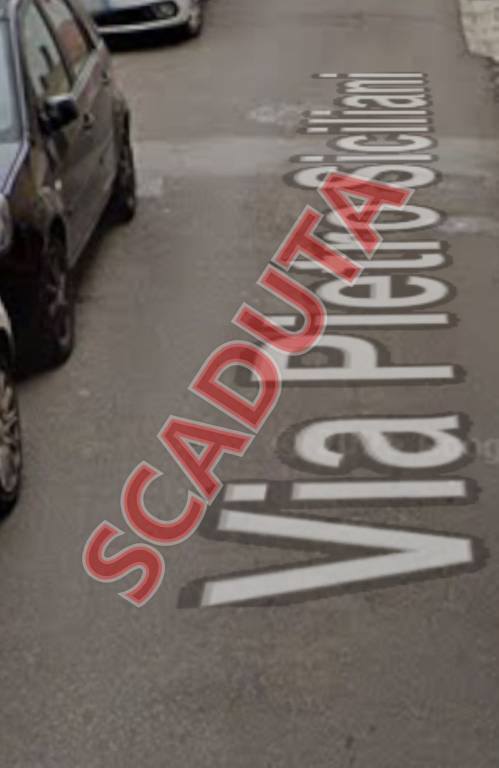 appartamento in vendita a Ginosa