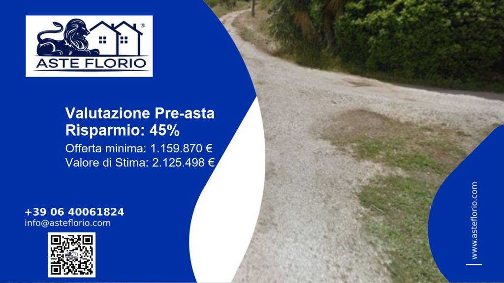 negozio in vendita a Ginosa