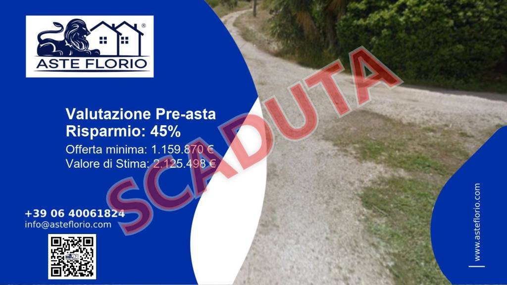 negozio in vendita a Ginosa