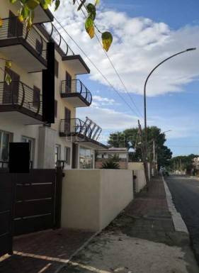 negozio in vendita a Ginosa in zona Marina di Ginosa