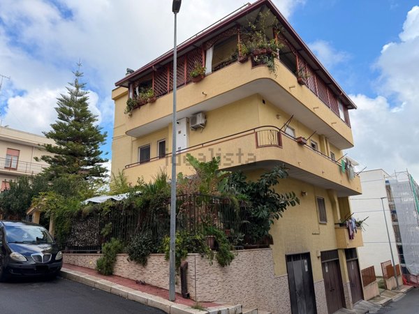 appartamento in vendita a Ginosa