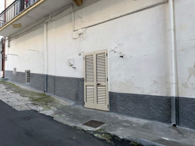 casa indipendente in vendita a Ginosa