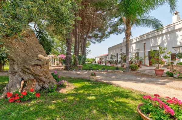 appartamento in vendita a Ginosa