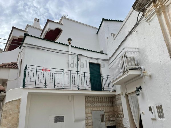 immagine annuncio 0 di 1