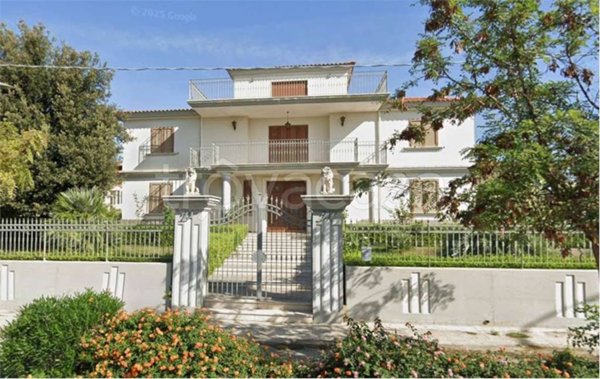 casa indipendente in vendita a Ginosa in zona Marina di Ginosa