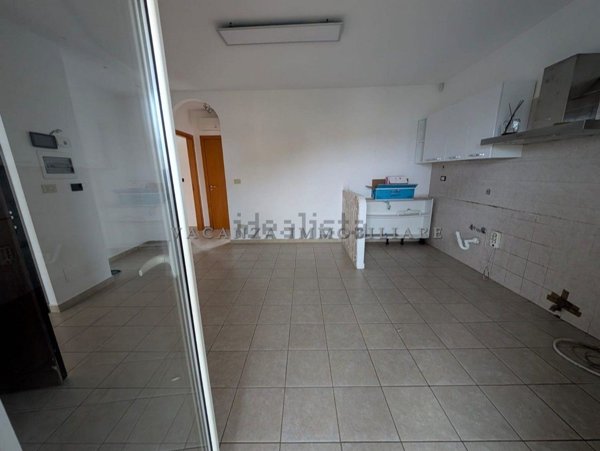 appartamento in vendita a Ginosa