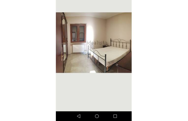 casa indipendente in vendita a Ginosa in zona Marina di Ginosa