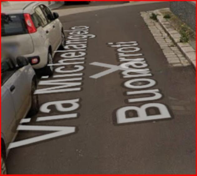 appartamento in vendita a Ginosa