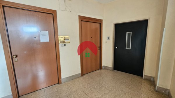 appartamento in vendita a Ginosa