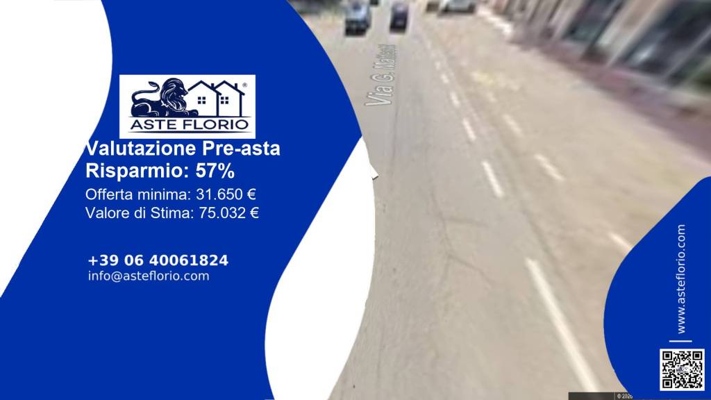 appartamento in vendita a Ginosa