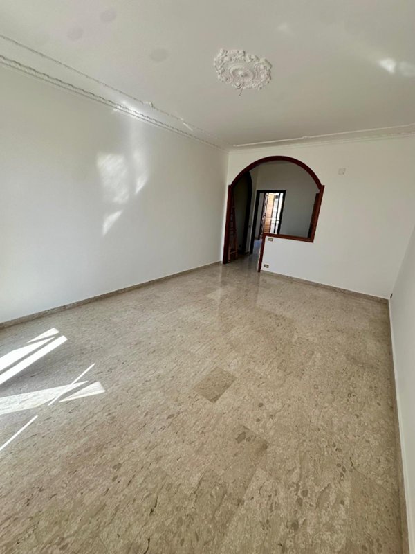 appartamento in vendita a Ginosa