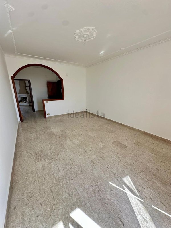 appartamento in vendita a Ginosa