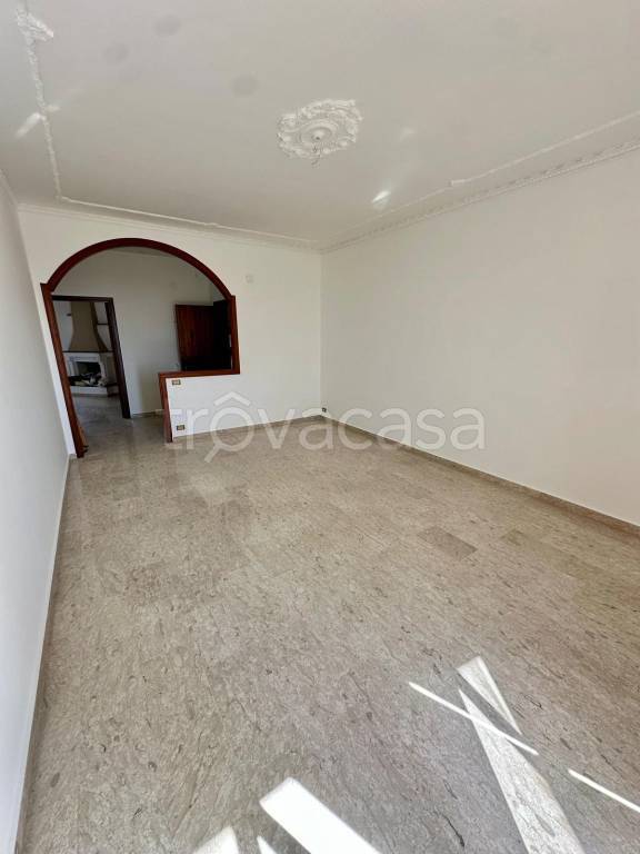 appartamento in vendita a Ginosa