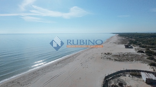 appartamento in vendita a Ginosa