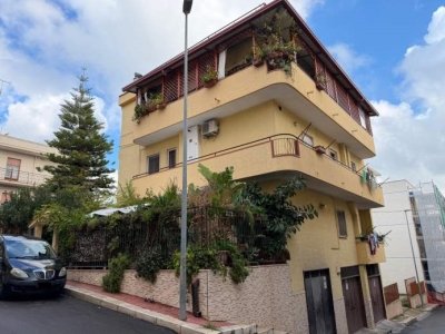 appartamento in vendita a Ginosa