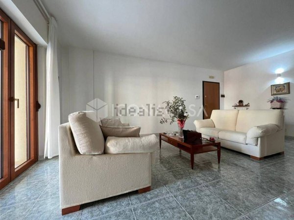 appartamento in vendita a Ginosa