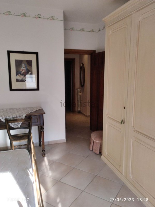 appartamento in vendita a Ginosa