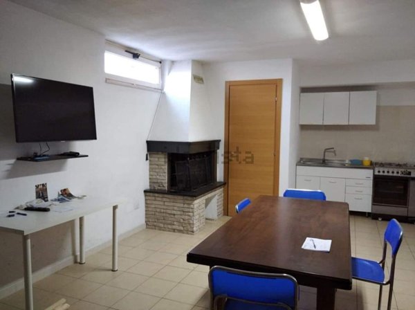 appartamento in vendita a Ginosa