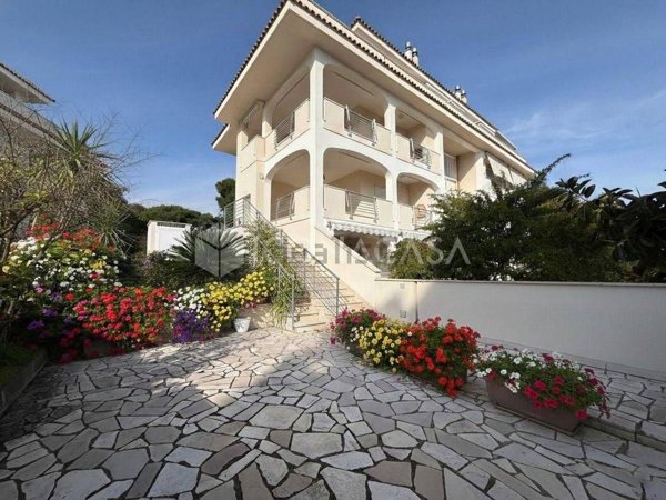 appartamento in vendita a Ginosa