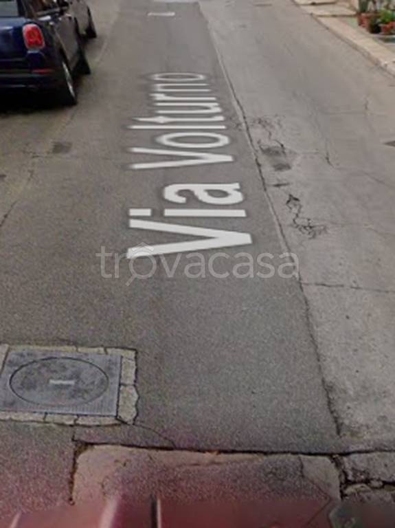 appartamento in vendita a Ginosa