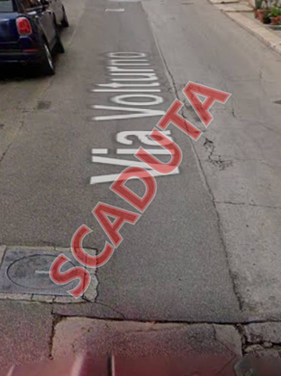 appartamento in vendita a Ginosa