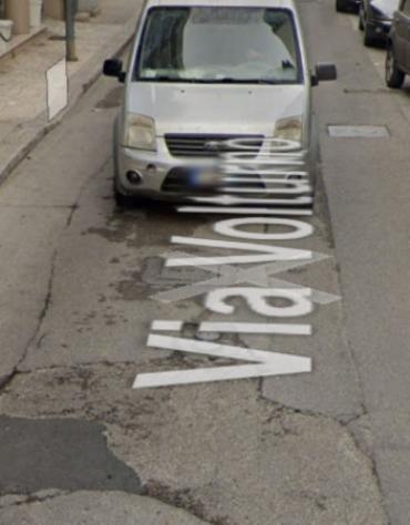 appartamento in vendita a Ginosa