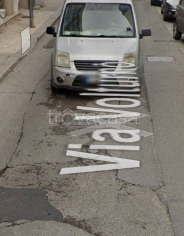 appartamento in vendita a Ginosa