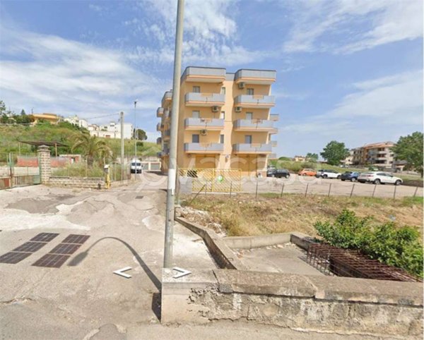 appartamento in vendita a Ginosa