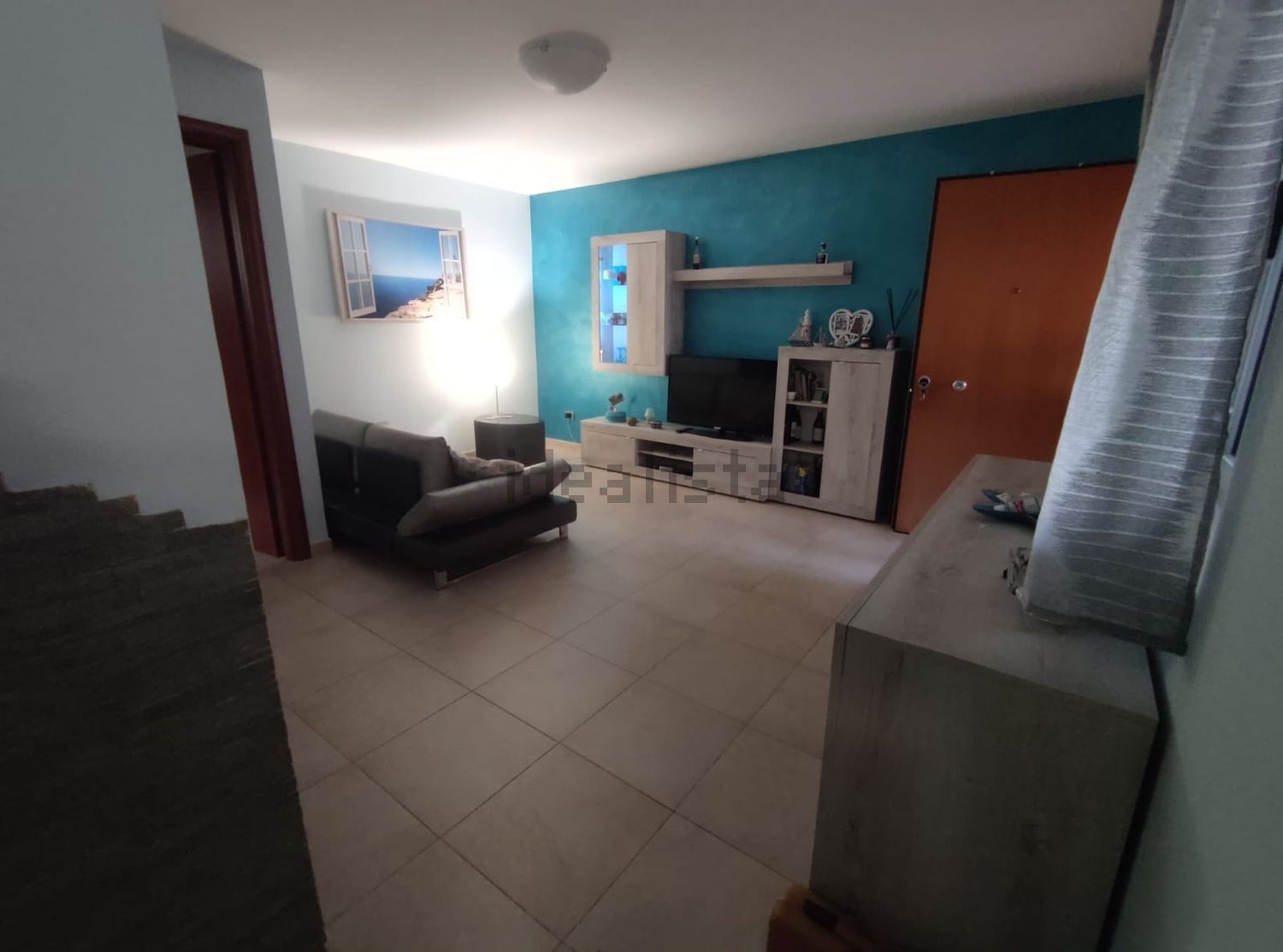 appartamento in vendita a Ginosa