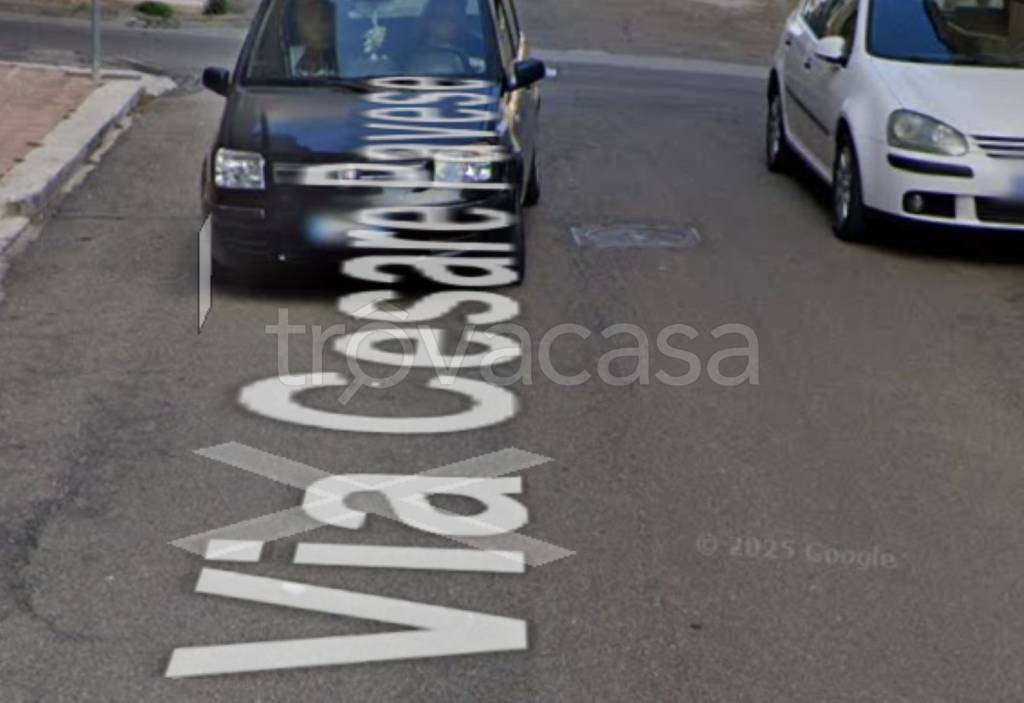 appartamento in vendita a Ginosa