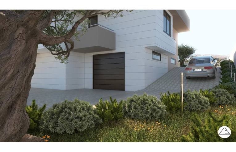 casa indipendente in vendita a Ginosa