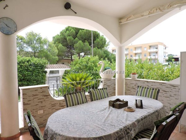 casa indipendente in vendita a Ginosa in zona Marina di Ginosa