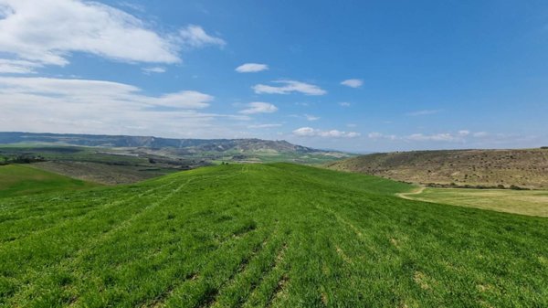appartamento in vendita a Ginosa