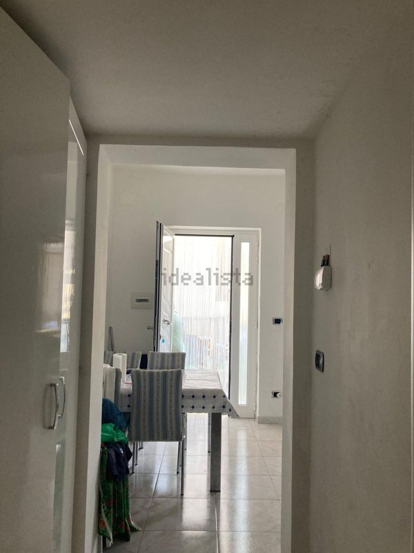 casa indipendente in vendita a Ginosa in zona Marina di Ginosa