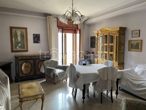 appartamento in vendita a Ginosa