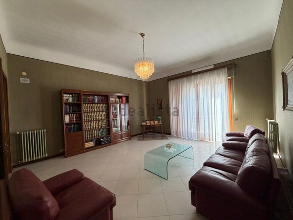 appartamento in vendita a Ginosa