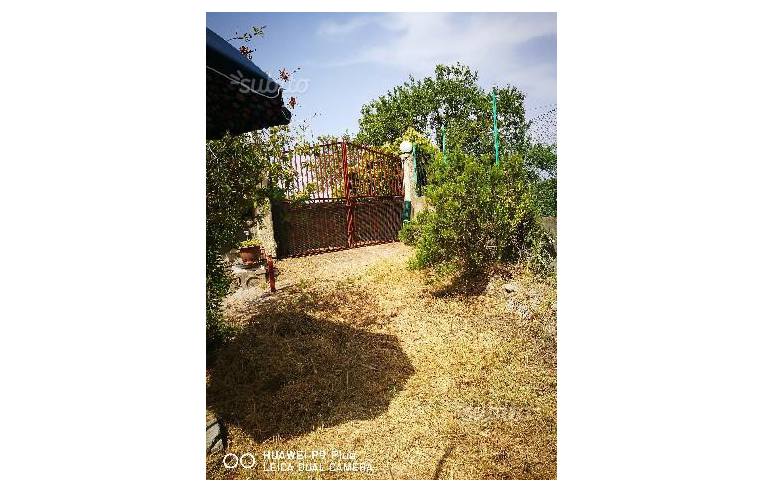 casa indipendente in vendita a Ginosa