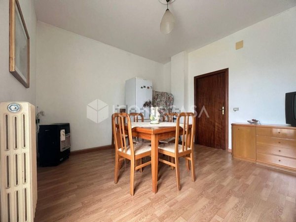 appartamento in vendita a Ginosa