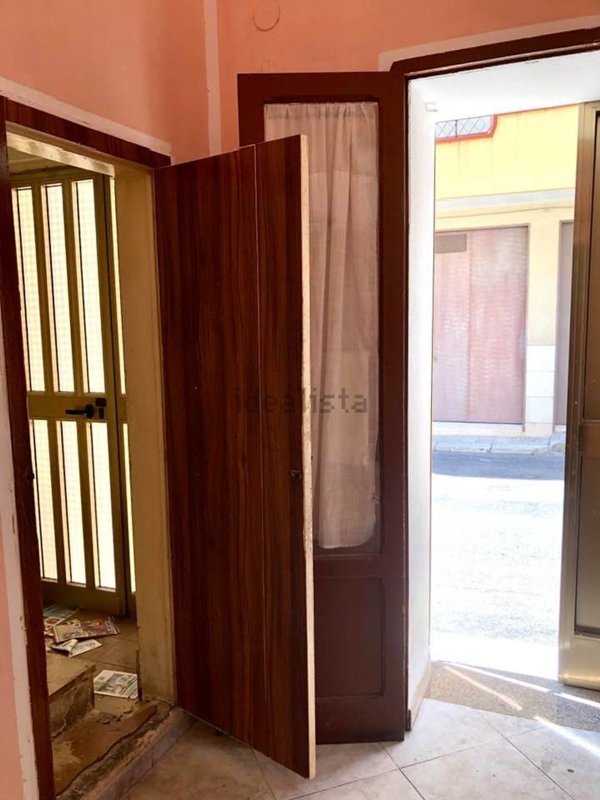 quadrivano in vendita a Ginosa