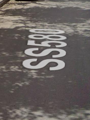 appartamento in vendita a Ginosa