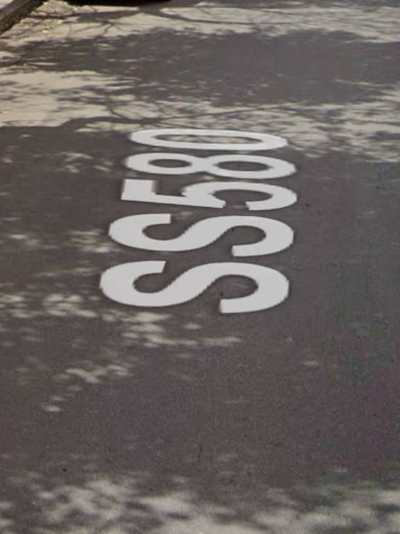 appartamento in vendita a Ginosa