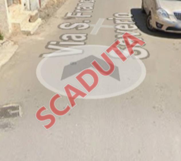 casa indipendente in vendita a Ginosa