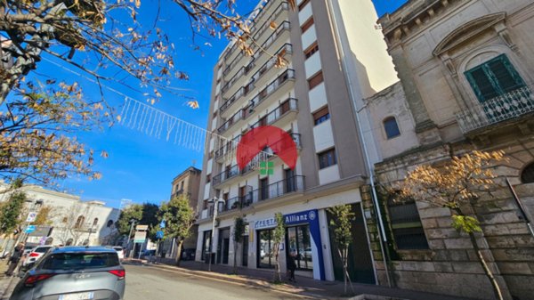 appartamento in vendita a Ginosa