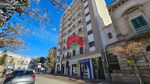 appartamento in vendita a Ginosa