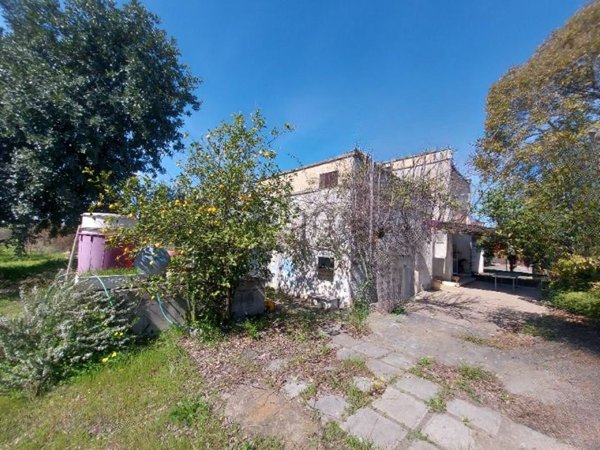 appartamento in vendita a Ginosa