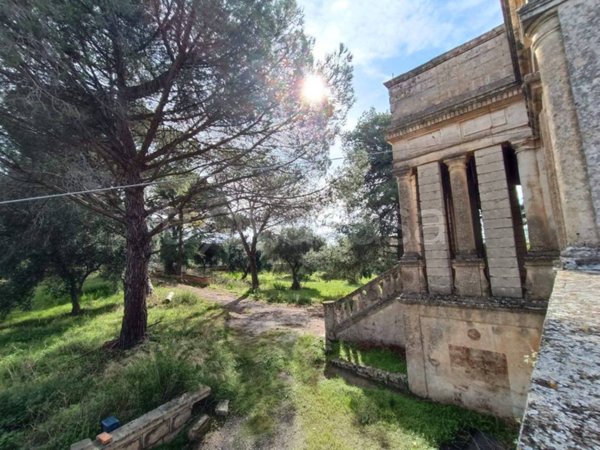 casa indipendente in vendita a Ginosa in zona Marina di Ginosa