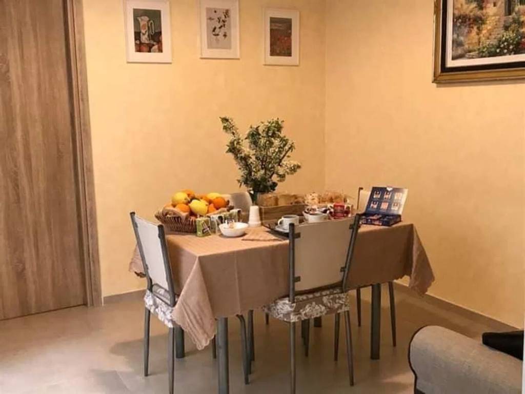 negozio in vendita a Ginosa