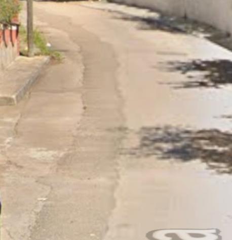 appartamento in vendita a Ginosa